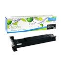 Konica Minolta A0DK132 Compatible Black High Yield Laser Toner Cartridge