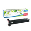 Konica Minolta A0DK332 Compatible Magenta High Yield Laser Toner Cartridge