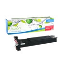 Konica Minolta A0DK332 Compatible Magenta High Yield Laser Toner Cartridge