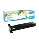Konica Minolta A0DK432 Compatible Cyan High Yield Laser Toner Cartridge