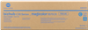 Konica Minolta TN-318C ( TN318C ) ( A0DK433 ) OEM Cyan Laser Toner Cartridge