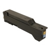 Konica Minolta A0DTWY0 Compatible Waste Toner Container