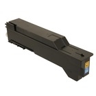 Konica Minolta A0DTWY0 Compatible Waste Toner Container