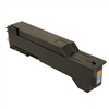 Konica Minolta A0DTWY0 OEM Waste Toner Container
