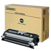 Konica Minolta A0FN012 OEM Black High Yield Laser Toner Cartridge