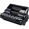 Konica Minolta A0FP012 OEM Black High Yield Laser Toner cartridge
