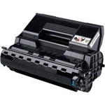 Konica Minolta A0FP012 OEM Black High Yield Laser Toner cartridge