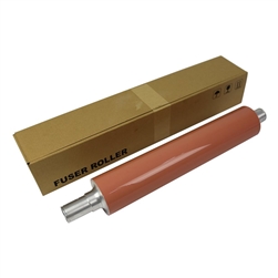 Konica Minolta A0G6730411 Upper Sleeved Roller