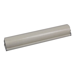 Konica Minolta A0G6731400 Fuser Cleaning Web