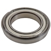 Konica Minolta A0G6-7346-00 ( A0G6734600 ) Upper Fuser Roller Bearing