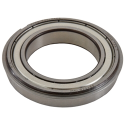 Konica Minolta A0G6-7346-00 ( A0G6734600 ) Upper Fuser Roller Bearing