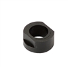 Konica Minolta A0P0-2325-00 ( A0P0232500 ) Paper Exit Shaft Bushing - New Style