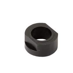Konica Minolta A0P0-2325-00 ( A0P0232500 ) Paper Exit Shaft Bushing - New Style