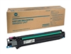 Konica Minolta IU-612M ( IU612M ) ( A0TK0ED ) OEM Magenta Drum Unit