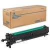 Konica Minolta DR-612K ( DR612K ) ( A0YK0RD ) OEM Drum Unit