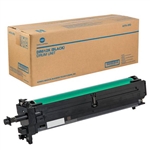Konica Minolta DR-612K ( DR612K ) ( A0YK0RD ) OEM Drum Unit