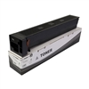 Konica Minolta TN-613K ( TN613K ) ( A0TM130 ) Compatible Black Laser Toner cartridge