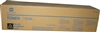 Konica Minolta TN-413K ( TN413K ) ( A0TM131 ) OEM Black High Yield Laser Toner Cartridge