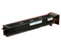 Konica Minolta TN-618K ( A0TM132 ) OEM Black Toner; 37,500 Pages