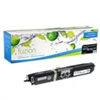 Konica Minolta A0V301F Compatible Black High Yield Laser Toner Cartridge