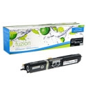 Konica Minolta A0V301F Compatible Black High Yield Laser Toner Cartridge