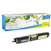 Konica Minolta A0V306F Compatible Yellow High Yield Laser Toner Cartridge