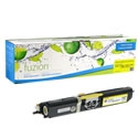 Konica Minolta A0V306F Compatible Yellow High Yield Laser Toner Cartridge