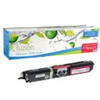 Konica Minolta A0V30CF Compatible Magenta High Yield Laser Toner Cartridge