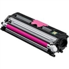 Konica Minolta A0V30CF OEM Magenta High Yield Laser Toner Cartridge