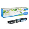 Konica Minolta A0V30HF Compatible Cyan High Yield Laser Toner Cartridge