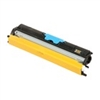 Konica Minolta A0V30HF OEM Cyan High Yield Laser Toner Cartridge