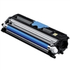 Konica Minolta A0VU011 OEM Imaging Unit