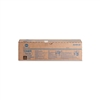 Konica Minolta TN-612K ( A0VW130 ) OEM Black Toner Cartridge; 39,400 Pages