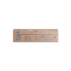 Konica Minolta TN-612Y ( TN612Y ) ( A0VW230 ) OEM Yellow Toner Cartridge; 26,500 Pages
