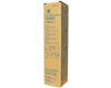 Konica Minolta TN-614Y ( TN614Y ) ( A0VW234 ) OEM Yellow Laser Toner Cartridge