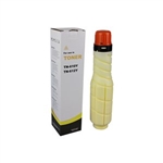 Konica Minolta TN-612Y ( TN612Y ) ( A0VW235 ) ( A0VW230 ) Compatible Yellow Laser Tone Cartridge