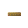 Konica Minolta TN-612M ( TN612M ) ( A0VW330 ) OEM Magenta Toner Cartridge; 26,500 Pages
