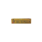 Konica Minolta TN-612M ( TN612M ) ( A0VW330 ) OEM Magenta Toner Cartridge; 26,500 Pages