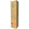Konica Minolta TN-614M ( TN614M ) ( A0VW334 ) OEM Magenta Laser Toner Cartridge