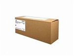 Konica Minolta TNP21K ( A0WG01F ) OEM Black Toner Cartridge; 3K Pages; US#