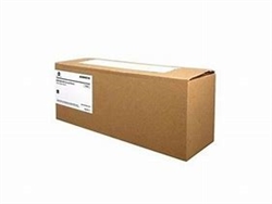 Konica Minolta TNP21K ( A0WG01F ) OEM Black Toner Cartridge; 3K Pages; US#