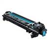 Konica Minolta IUP-12K ( IUP12K ) ( A0WG03F ) OEM Black Drum Unit