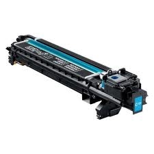 Konica Minolta IUP-12K ( IUP12K ) ( A0WG03F ) OEM Black Drum Unit