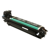 Konica Minolta IUP-14K ( IUP14K ) ( A0WG03G ) OEM Black Drum Unit