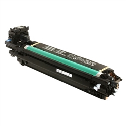 Konica Minolta IUP-14K ( IUP14K ) ( A0WG03G ) OEM Black Drum Unit