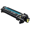 Konica Minolta IUP-12Y ( IUP12Y ) ( A0WG08F ) OEM Yellow Drum Unit