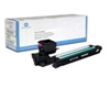Konica Minolta TNP20M ( A0WG0DF ) OEM Magenta High Yield Toner Cartridge; 5K Pages
