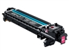 Konica Minolta IUP-12M ( IUP12M ) ( A0WG0EF ) OEM Magenta Drum Unit