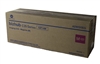Konica Minolta IUP-14M ( IUP14M ) ( A0WG0EG ) OEM Magenta Drum Unit