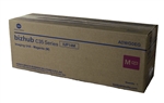 Konica Minolta IUP-14M ( IUP14M ) ( A0WG0EG ) OEM Magenta Drum Unit